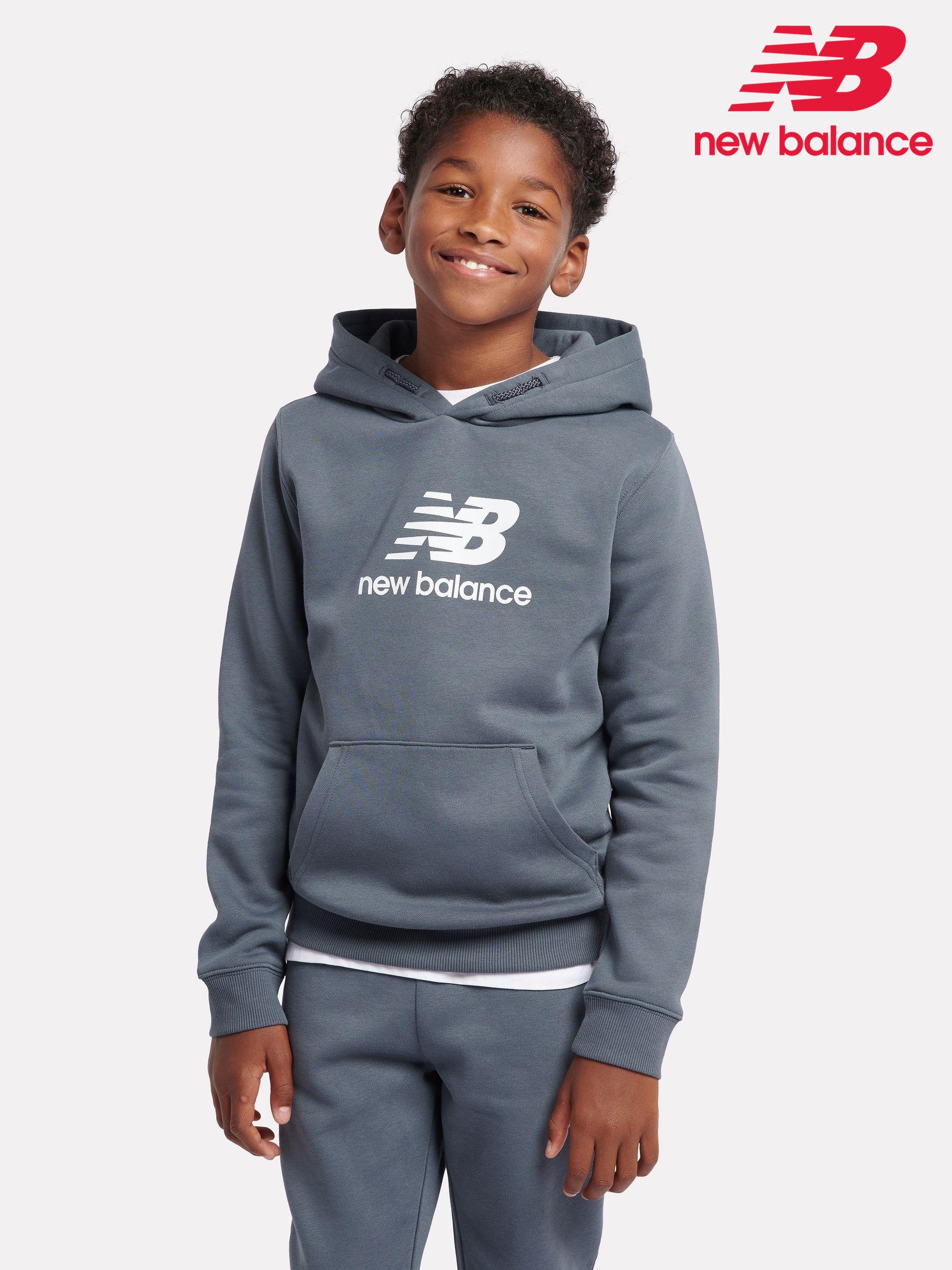Next kids hoodies hotsell