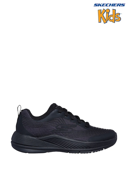Skechers Microspec Advance Trainers (AD1232) | 48 €