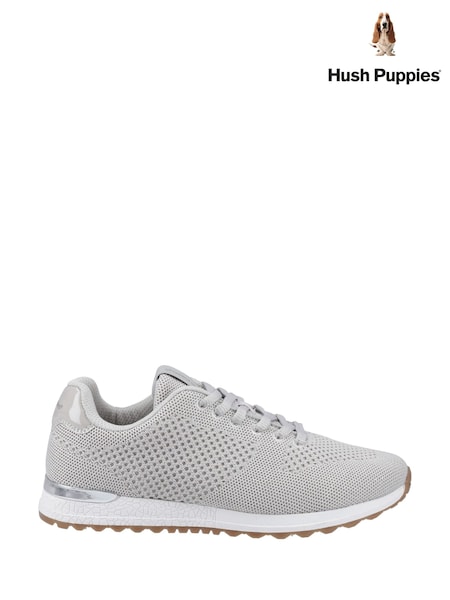 Hush Puppies Katrina Trainers (AD1251) | €100