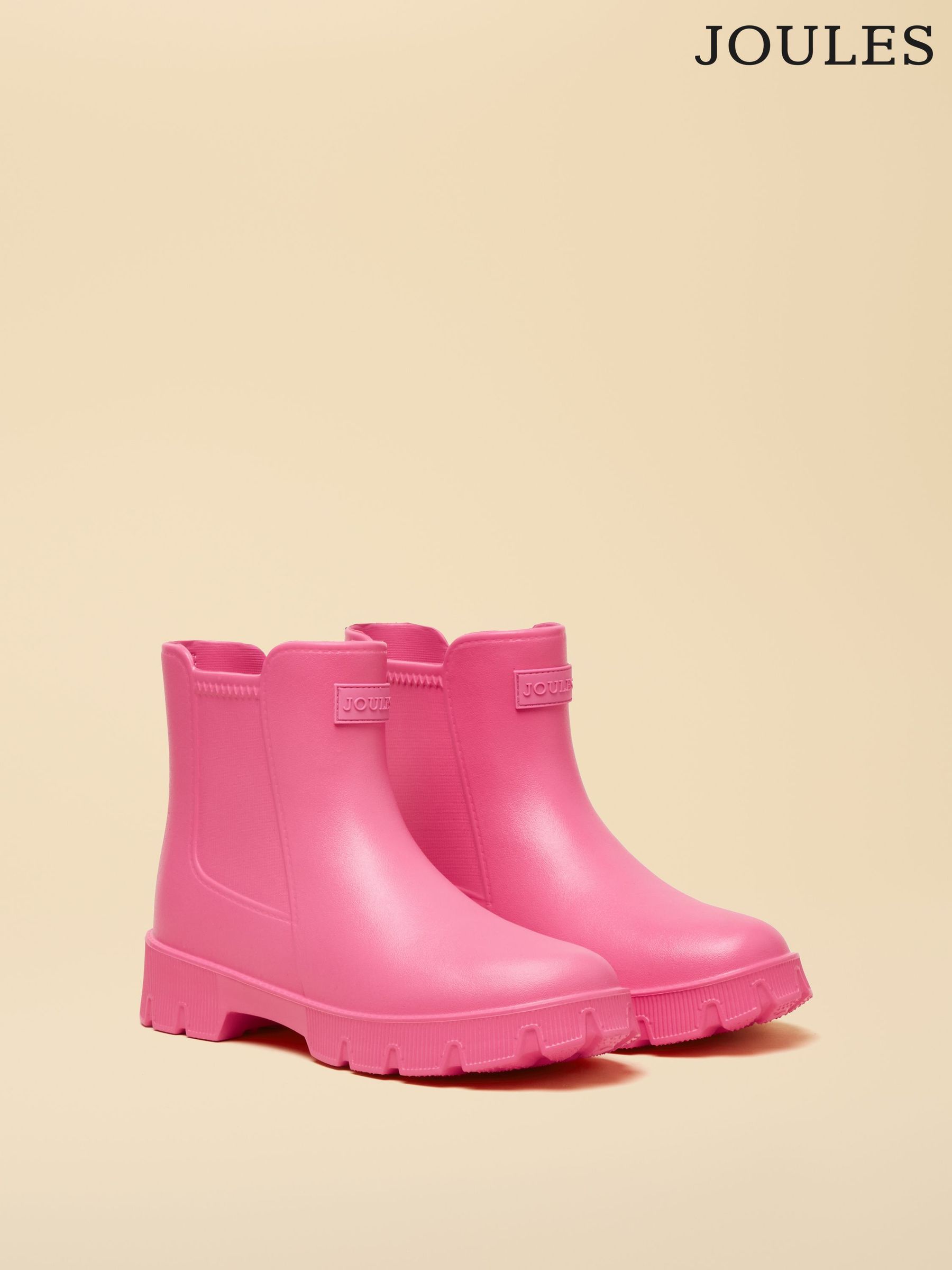 Women's Wellies | Wellington Boots | Next Romania