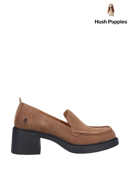 Hush Puppies Adelaide Loafers (AD1419) | 5,107 UAH