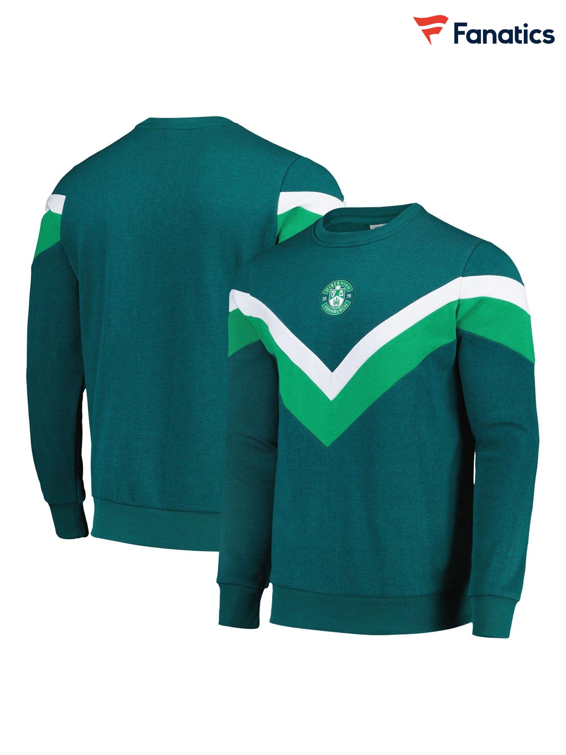 Sports jumpers mens cheap