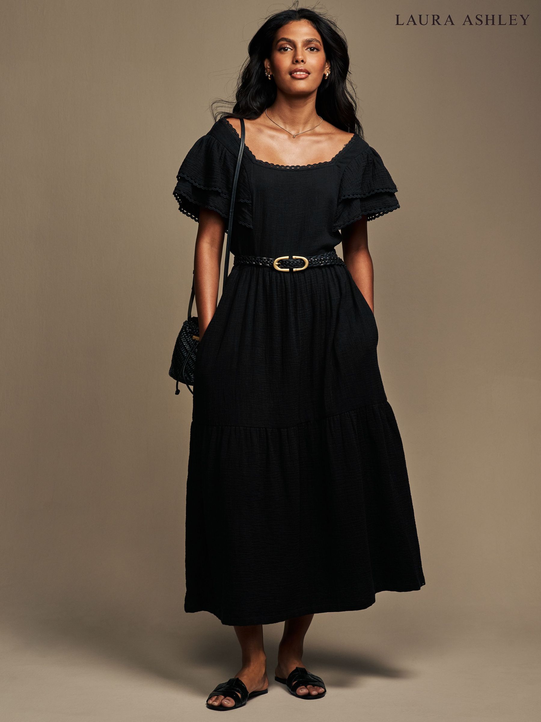Buy Lauraashley Online | Next USA