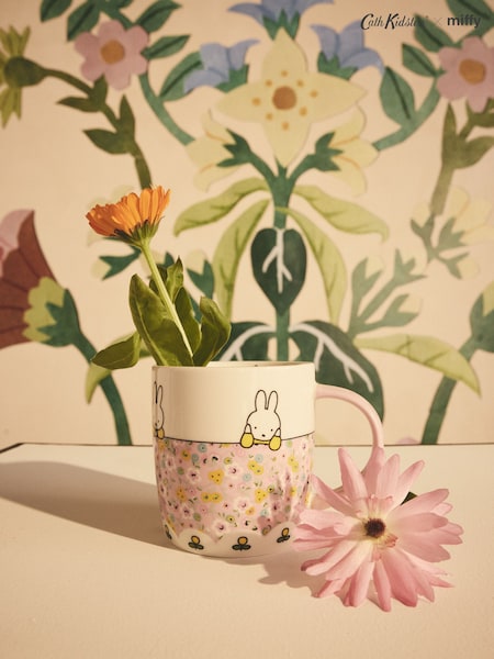 Cath Kidston Mug (AD1688) | € 16