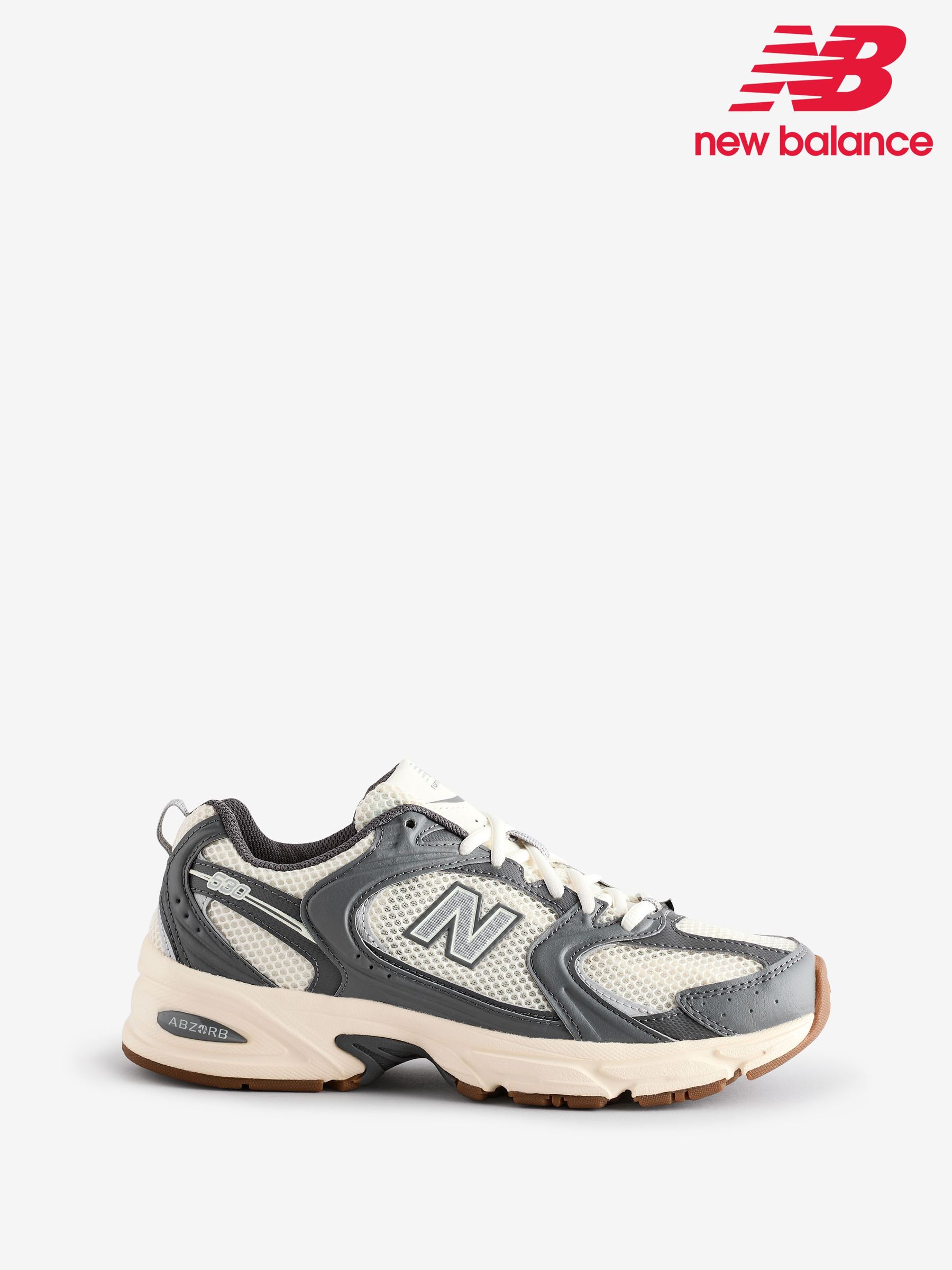 New Balance Trainers Sportswear NB Shoes for Kids Next Spain
