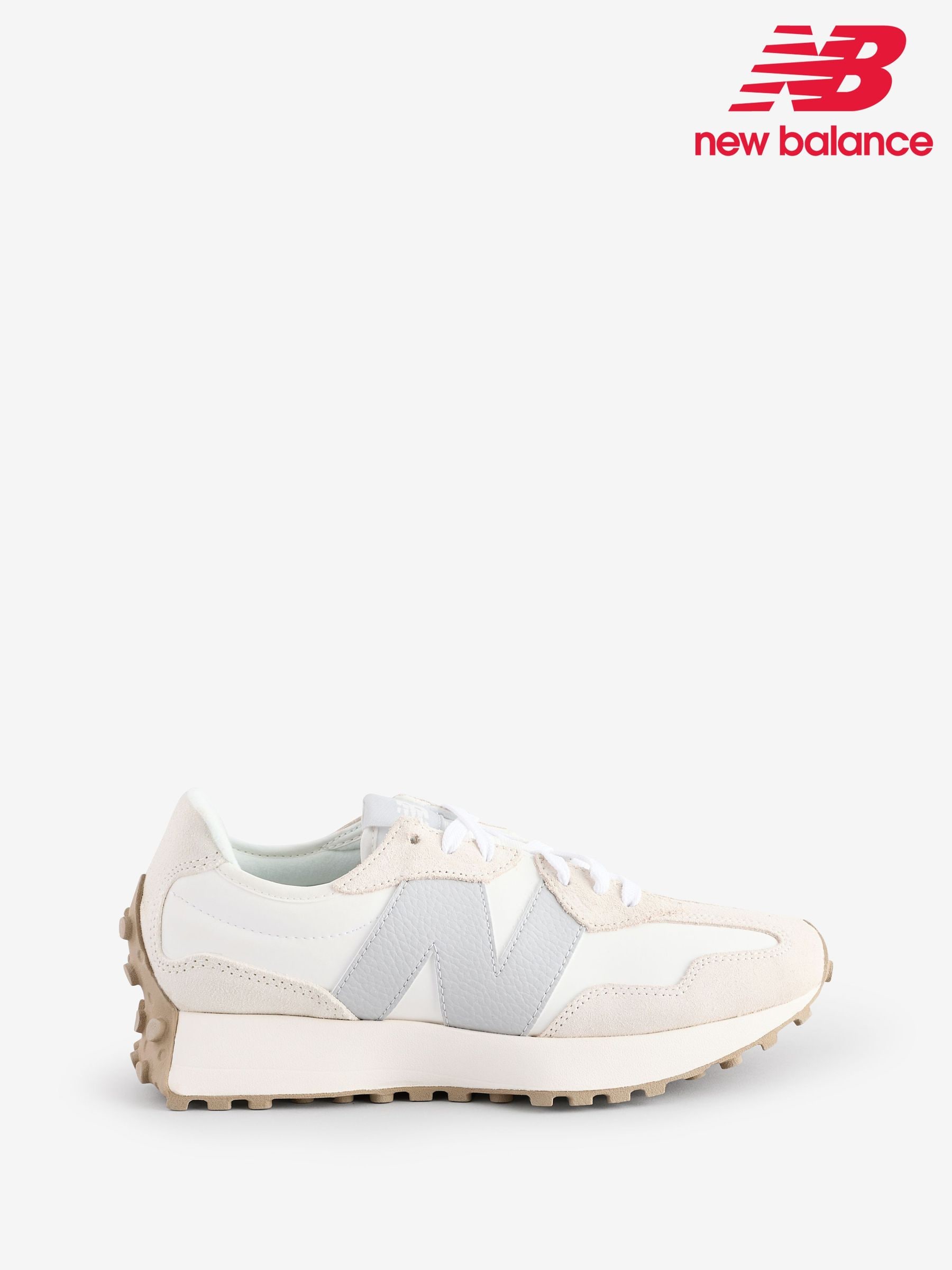 New Balance Trainers Sportswear NB Shoes for Kids Next Ireland