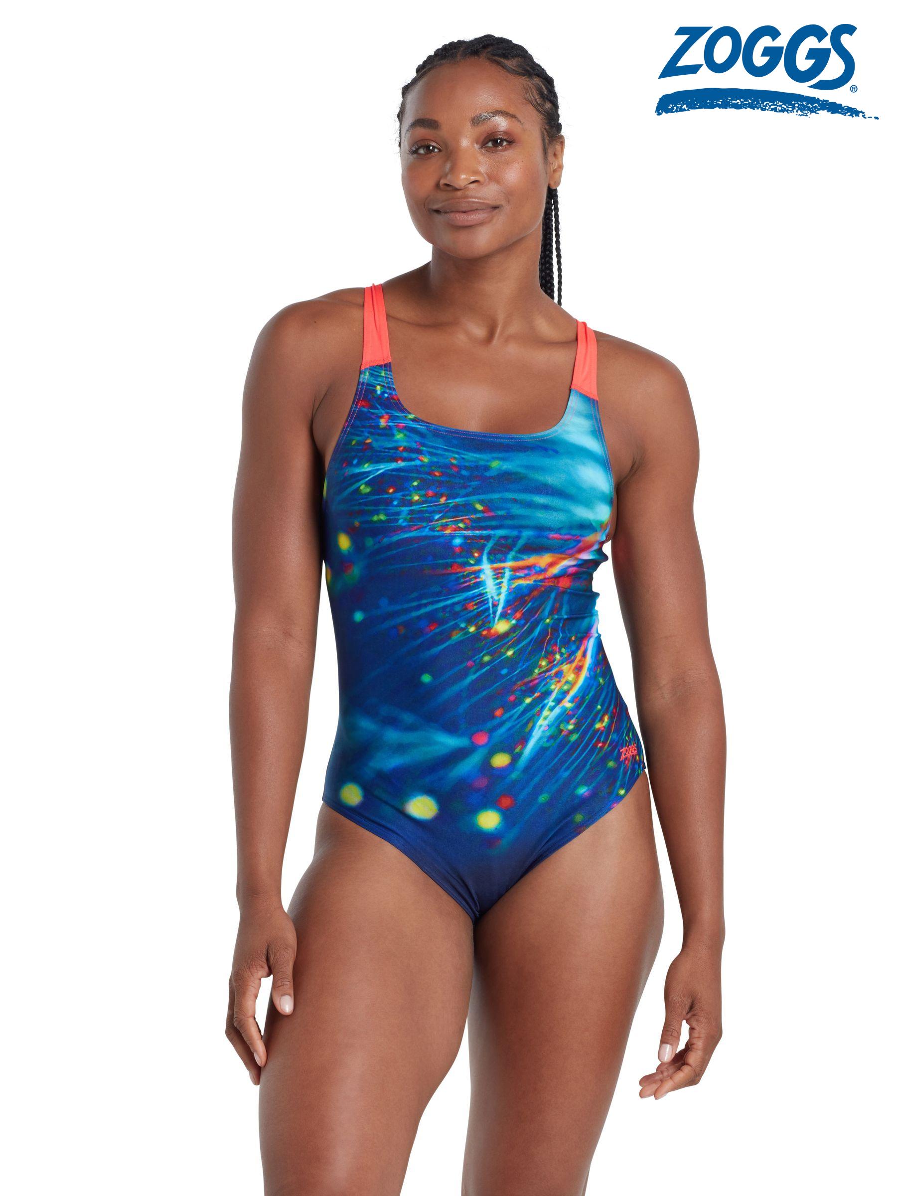 Blue 70 swimwear store