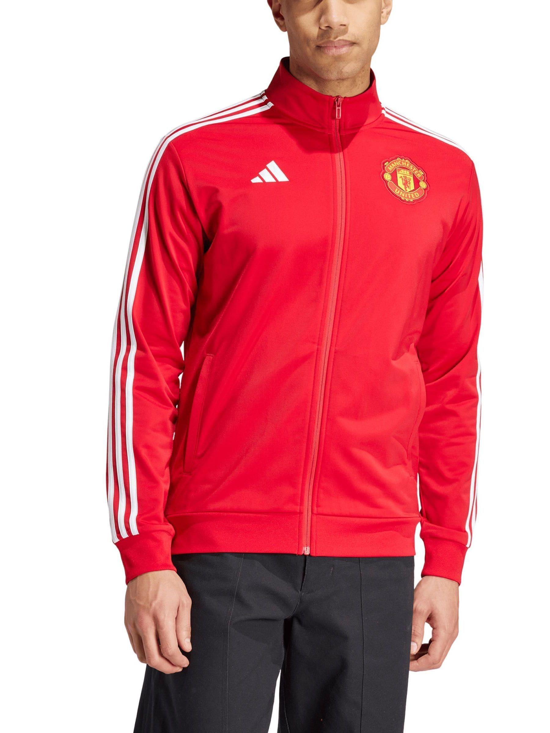 Adidas japan track jacket clearance