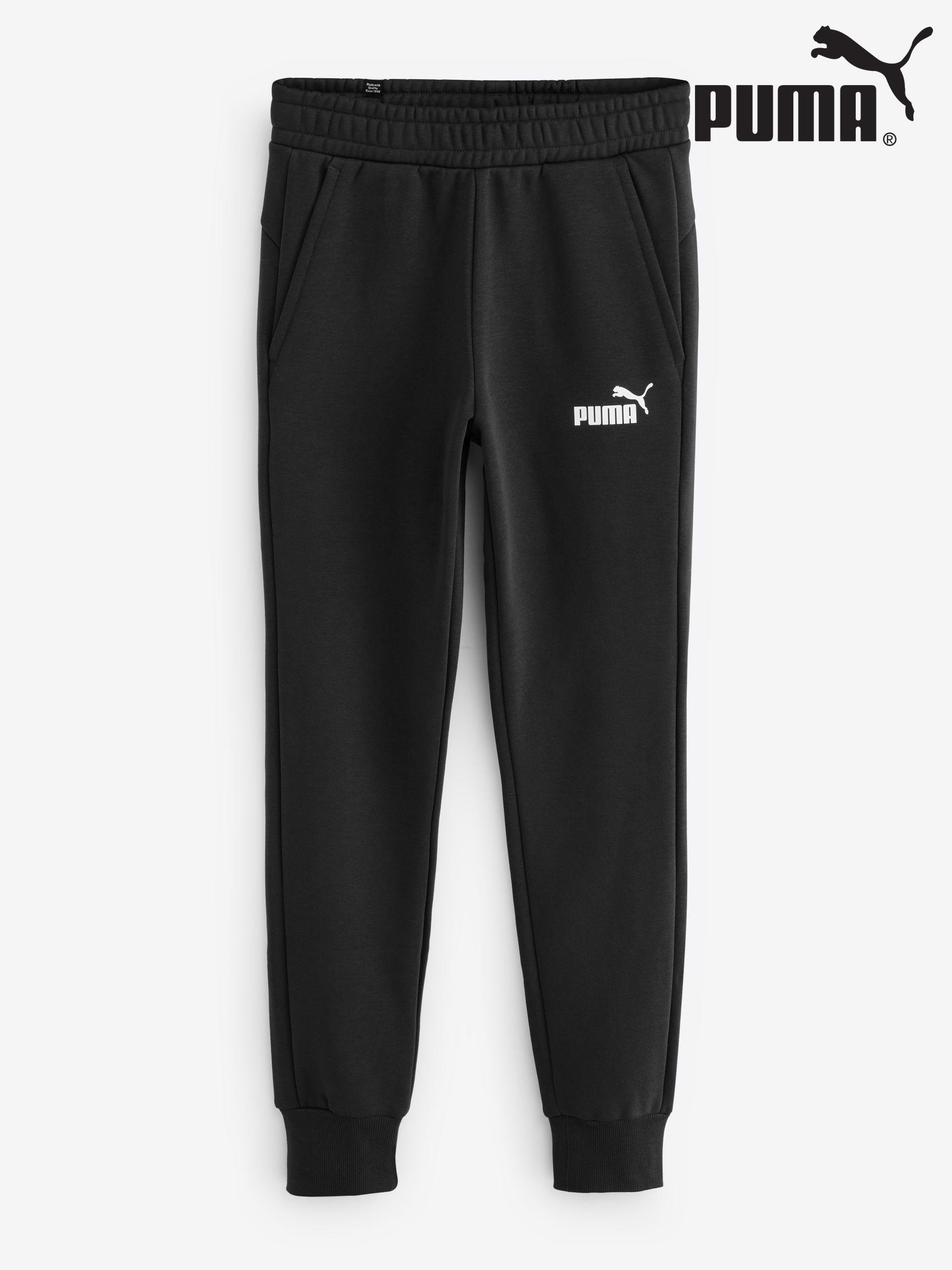 Men s Puma Sportswear Joggers Next Luxembourg