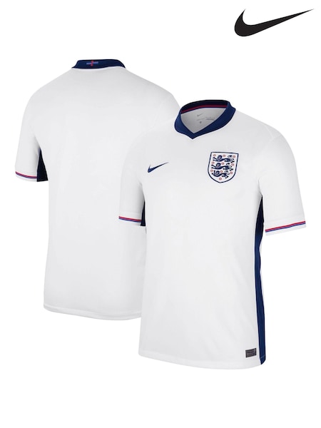 Nike 100% Cotton FJ4285-100 Shirt (AD1922) | 5 107 грн