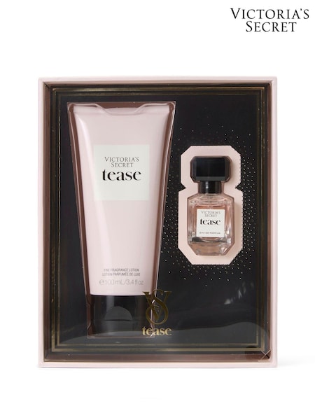 Victoria's Secret Tease Fragrance Gift Set 2 Piece (AD2177) | €33