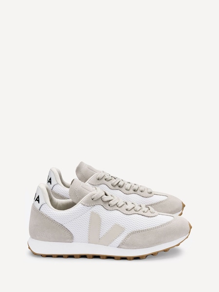 Blanco - Veja Rio Branco Trainers (AD2244) | 177 €