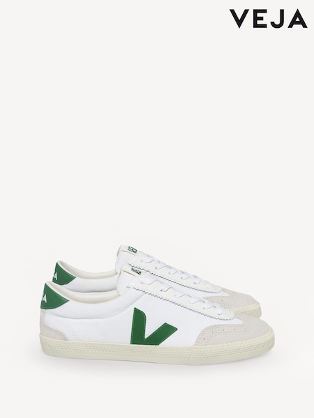 Veja Volley Trainers (AD2251) | €146