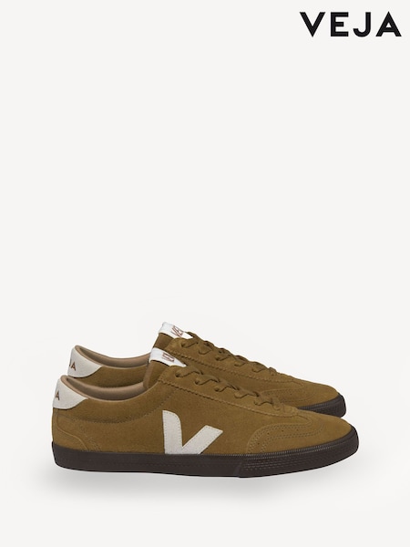 Veja Volley Trainers (AD2254) | €159