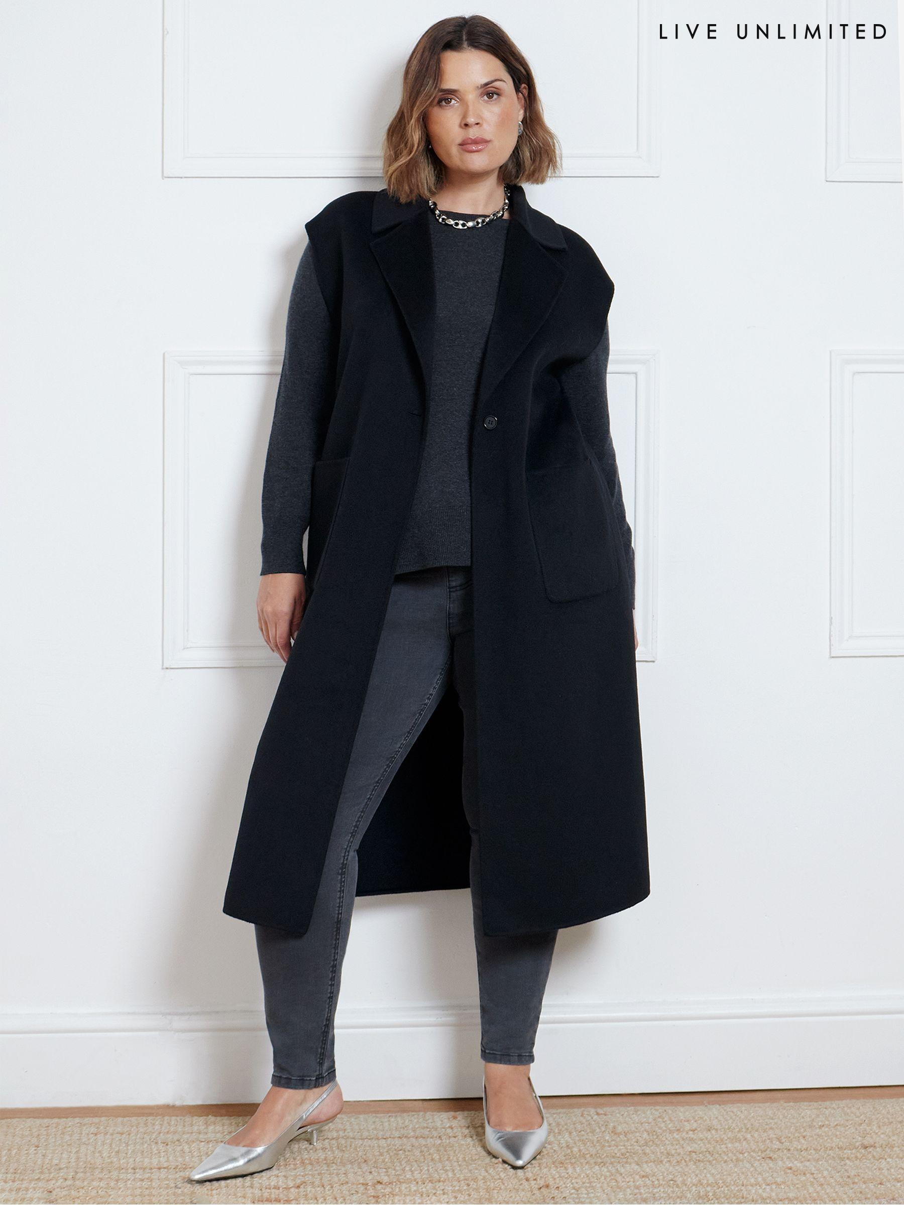 Next sale coats and jackets store
