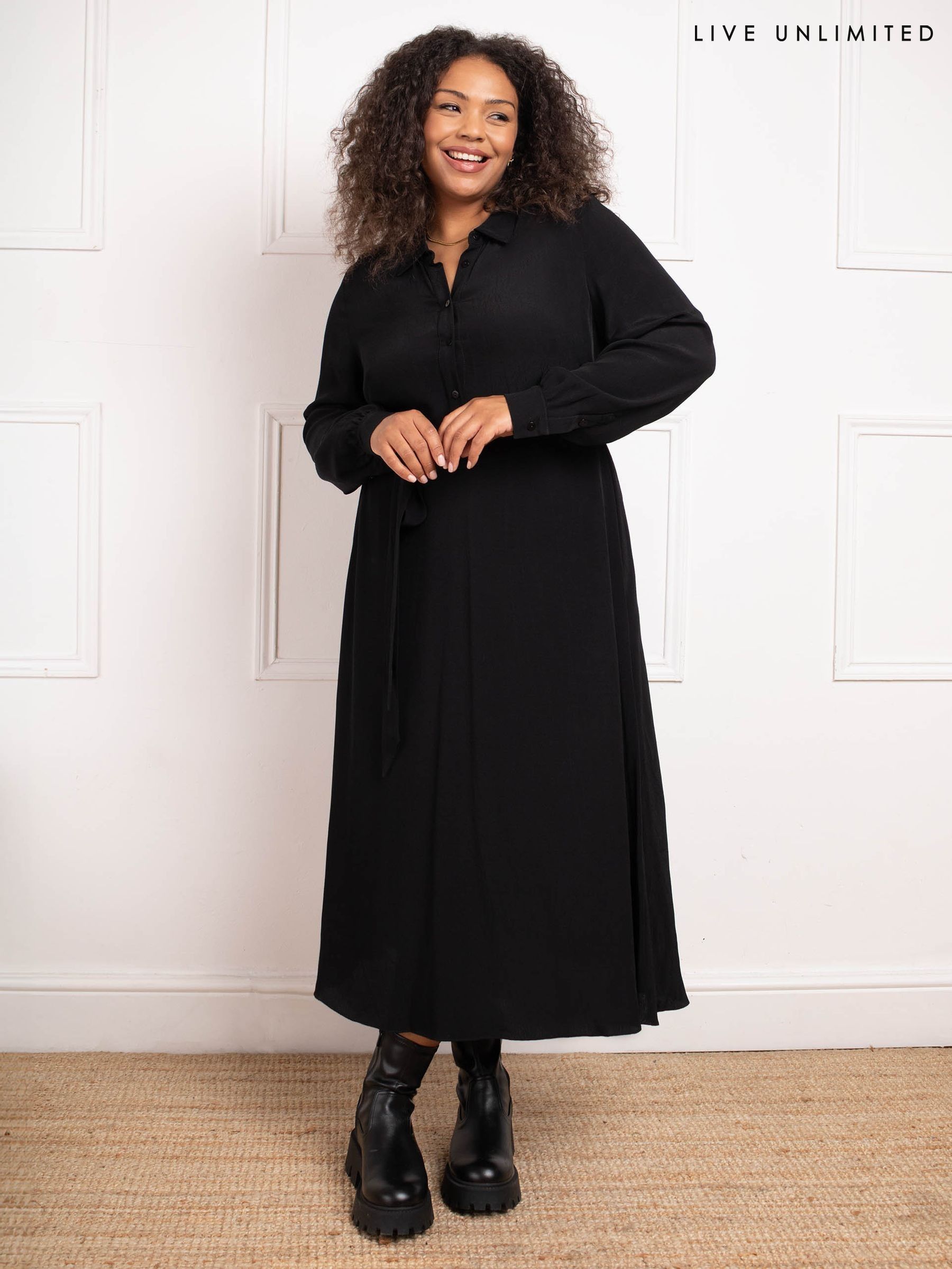 Next shirt dress petite hotsell