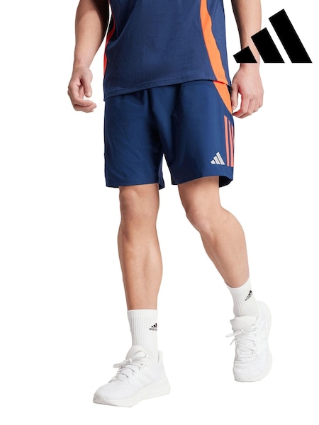 Adidas Manchester United Training Down Time Shorts (AD2597) | ‏191‏₪
