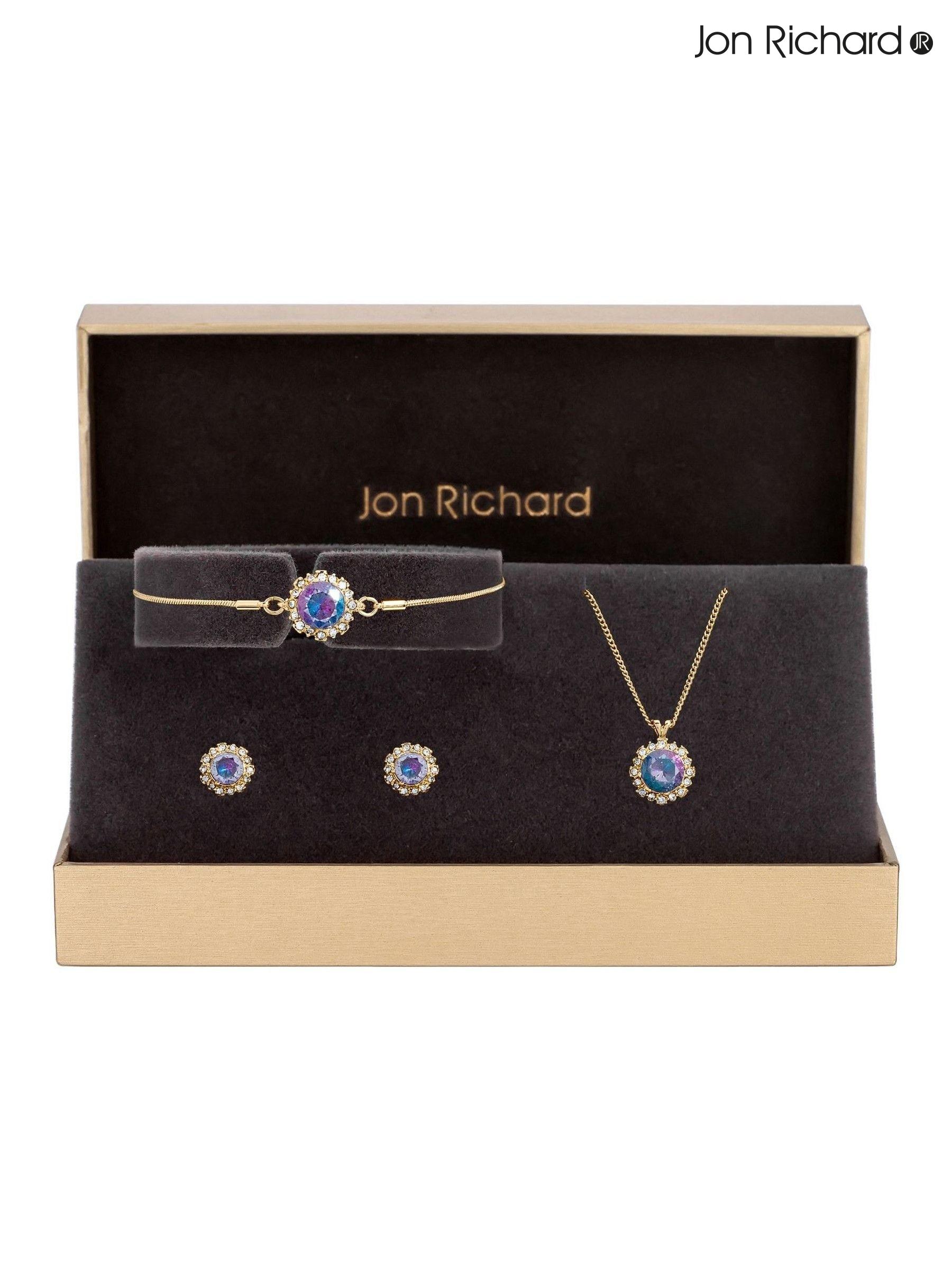 Next jewellery sets on sale