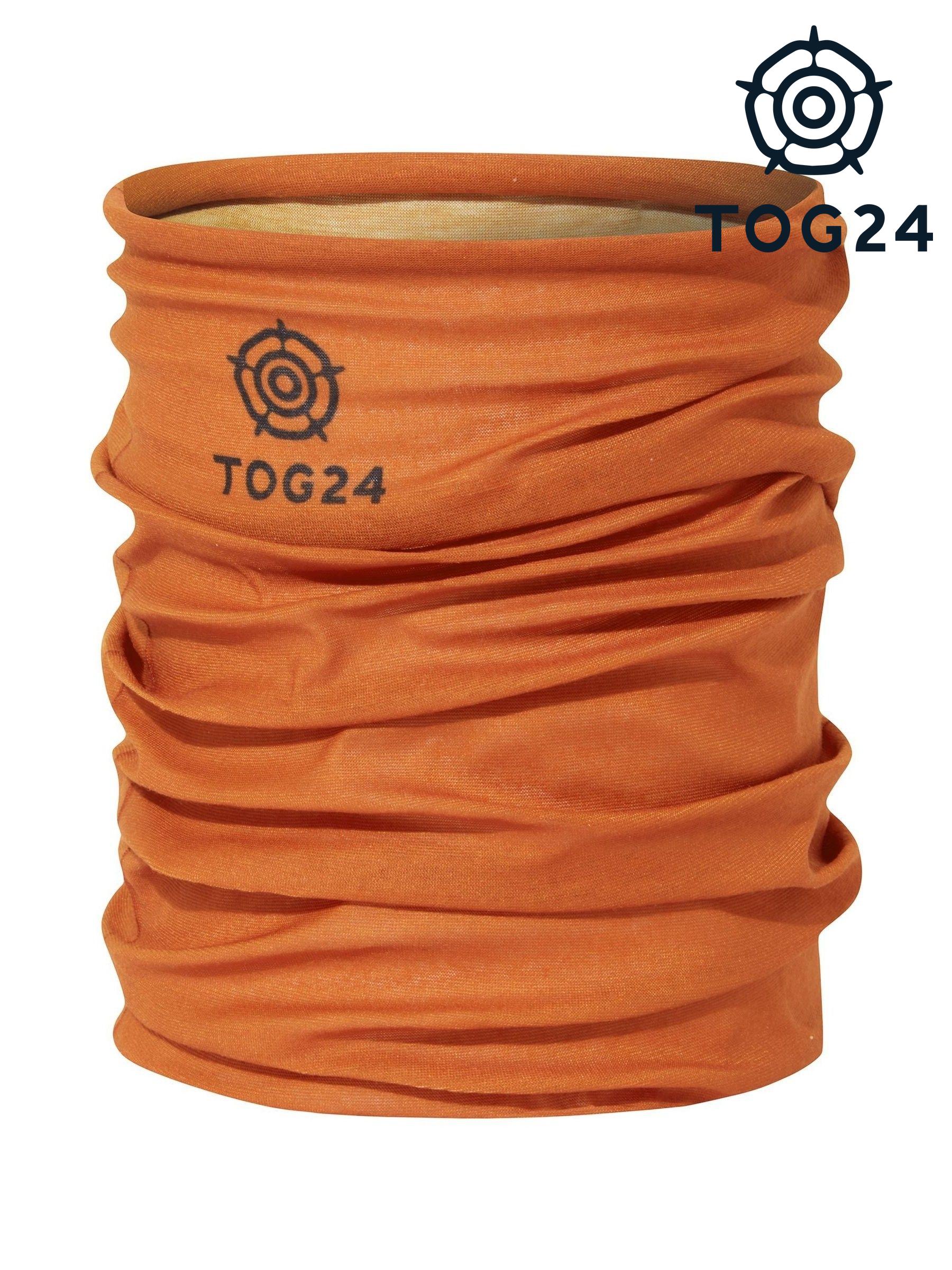 Scarves Snood Accessories | Next Romania