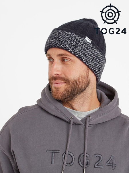 Tog 24 Bamon Winter Knit Hat (AD3002) | 34 €