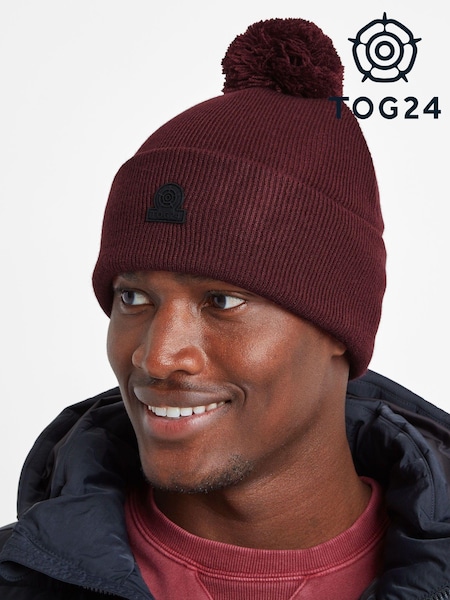 Tog 24 Tyla Winter Knit Hat (AD3003) | 34 €