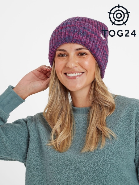 Tog 24 Gerone Winter Knit Hat (AD3005) | 37 €