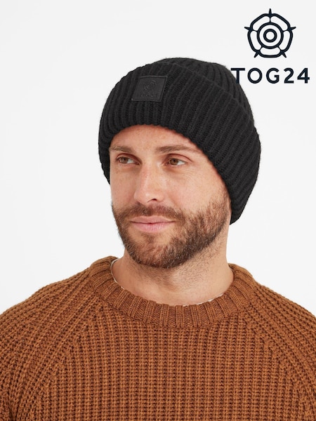 Tog 24 Jendon Winter Knit Hat (AD3009) | 34 €