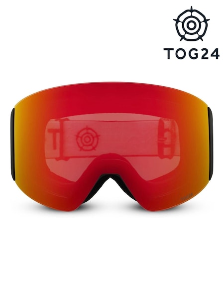Tog 24 Magentic Goggles (AD3020) | kr1 770