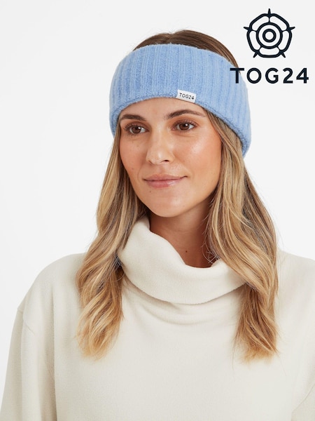 Tog 24 Ranora Winter Knit Headband (AD3031) | kr510