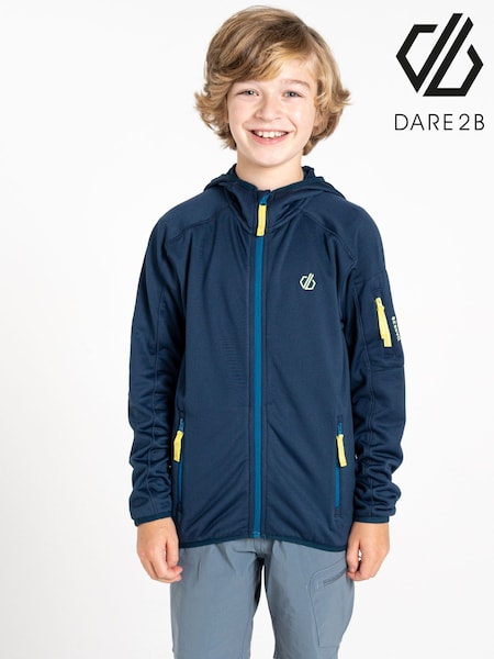Dare 2b Kids Explore Fleece (AD3529) | €37