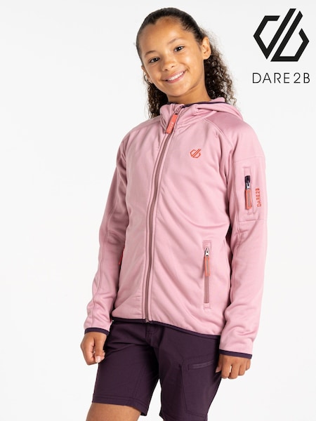 Dare 2b Kids Explore Fleece (AD3539) | €37