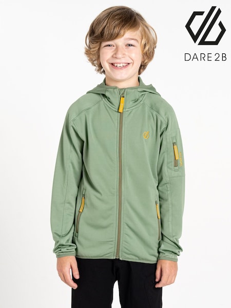 Dare 2b Kids Explore Fleece (AD3545) | €37