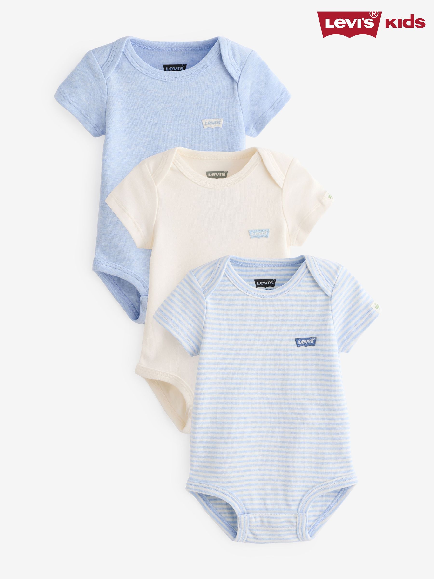 Newborn levis on sale
