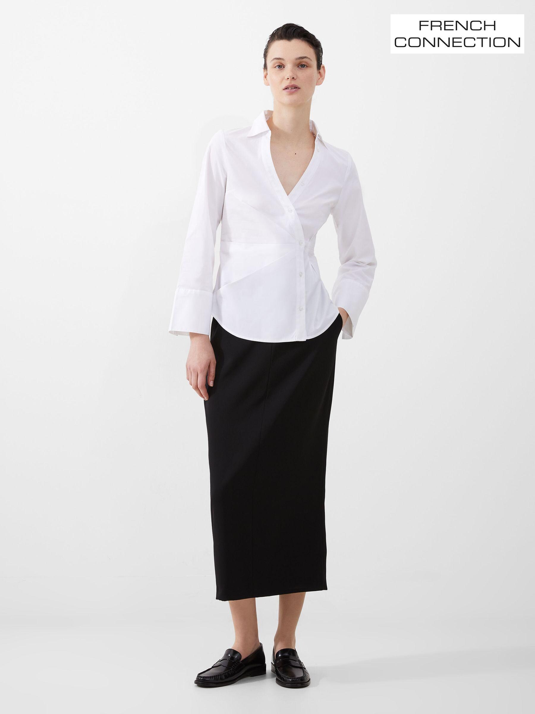 French Connection | Dresses & Clothing | Next Official Site