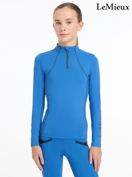 Young Rider Base Layer (AD4183) | €46