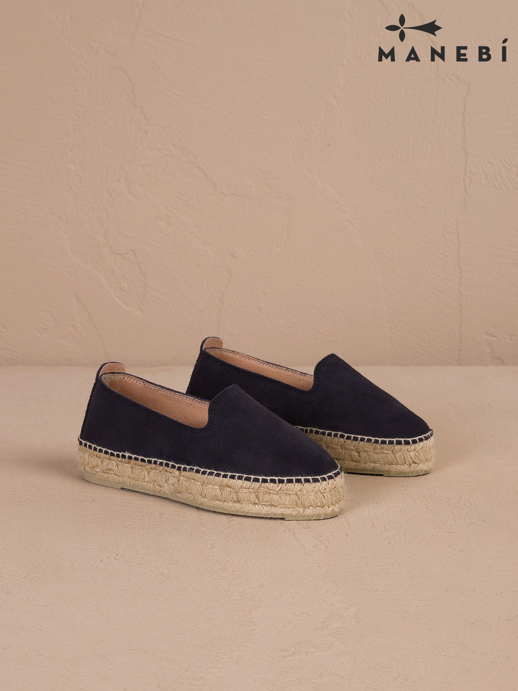 Buy Manebi Online | Next USA