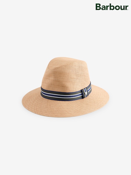 Barbour® Rothbury Summer Hat (AD4299) | ‏260‏₪