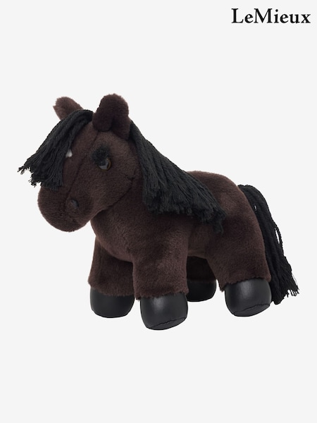 Tiny Pony Dream Toy (AD4451) | €22.50