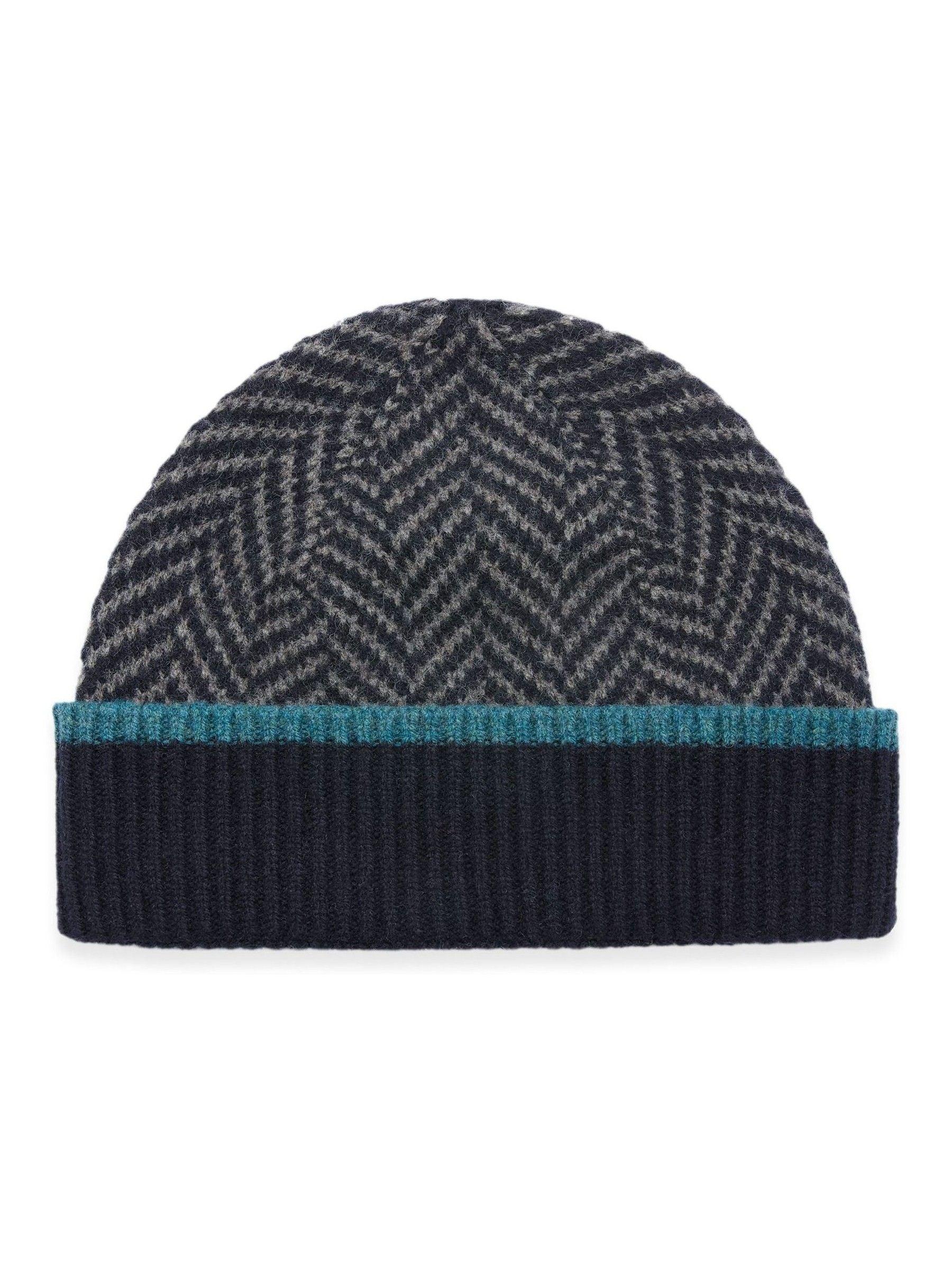 Next mens hats discount