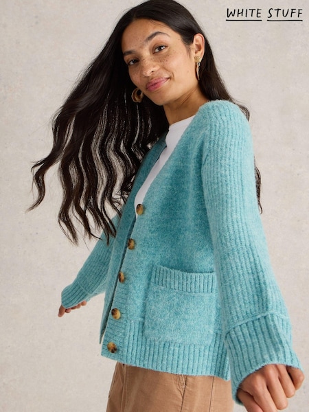 White Stuff Judi Cardigan (AD4770) | € 51