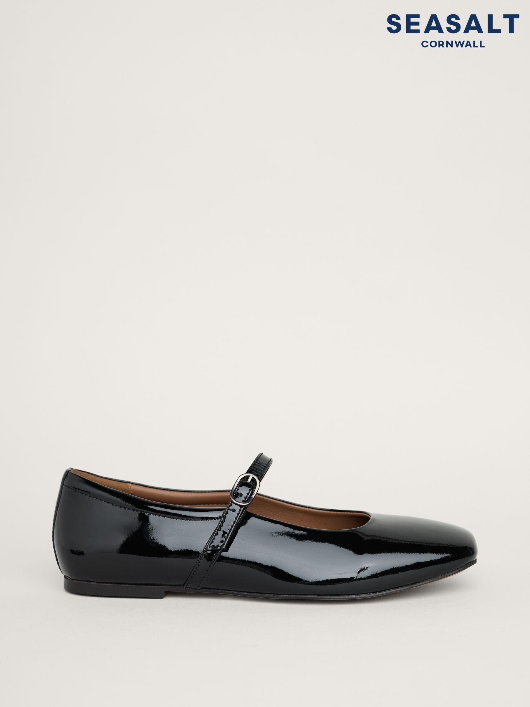 Seasalt shoes sale best sale