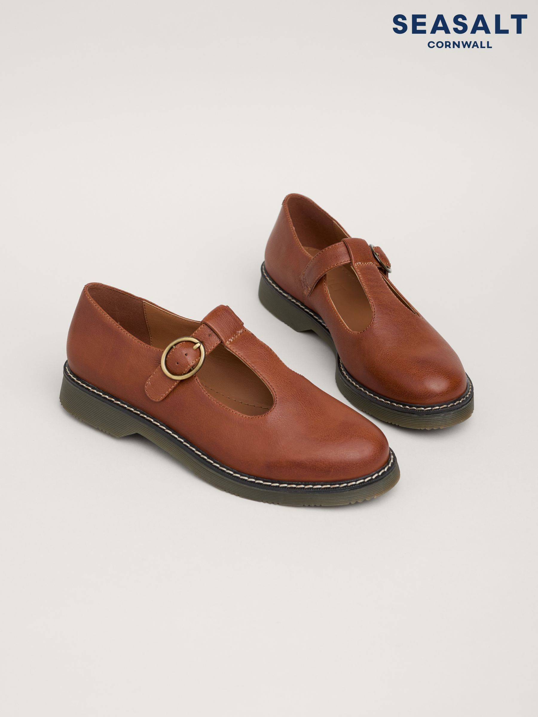 Seasalt shoes sale hotsell
