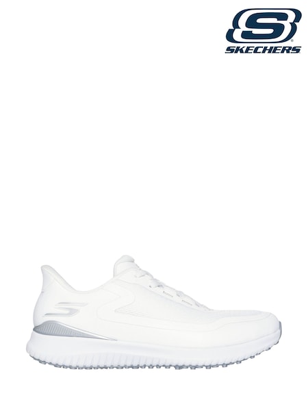 Skechers Go Golf Flight Trainers (AD4919) | 127 €