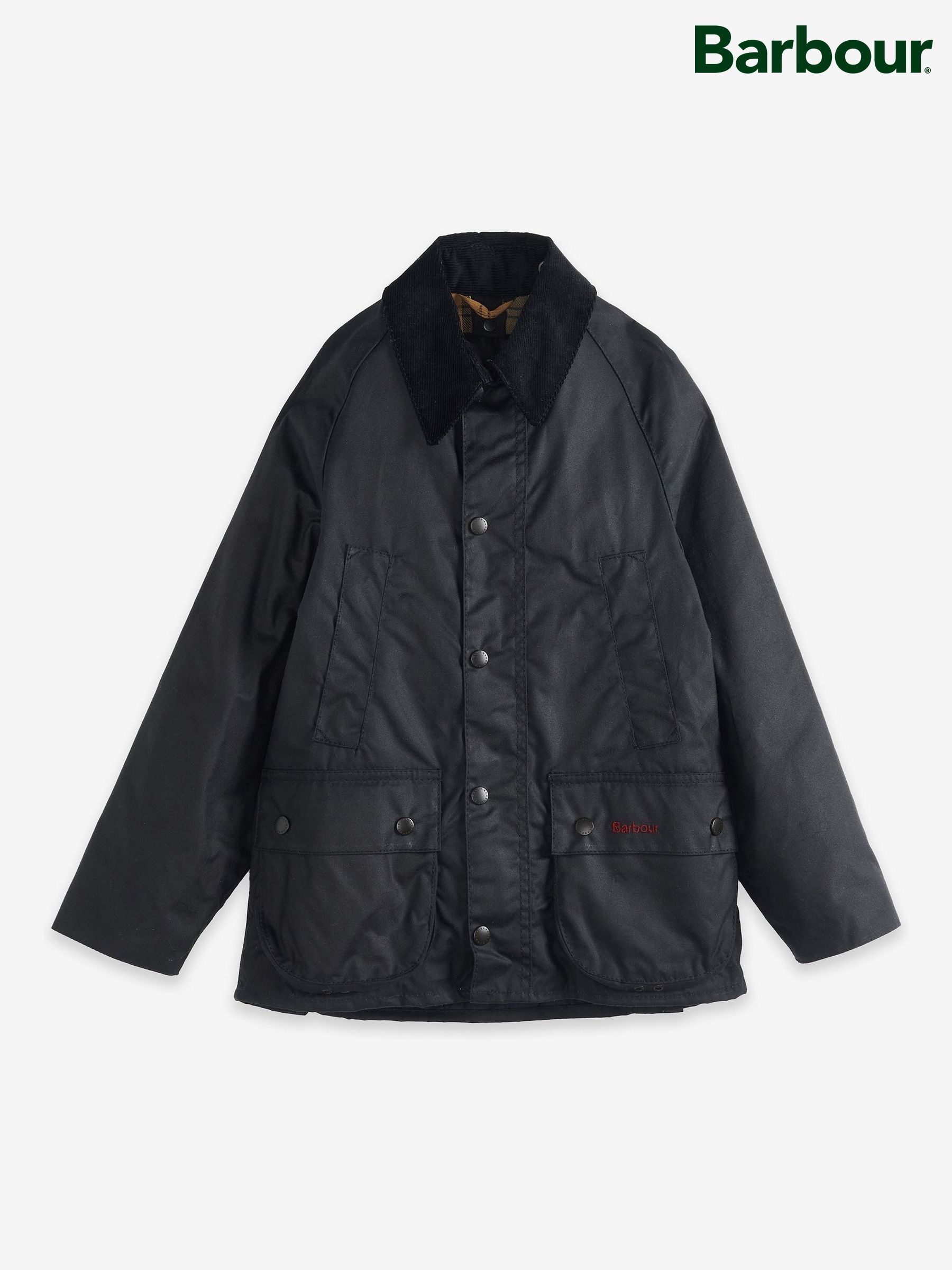 Buy Baby Collection Barbour Online | Next Poland