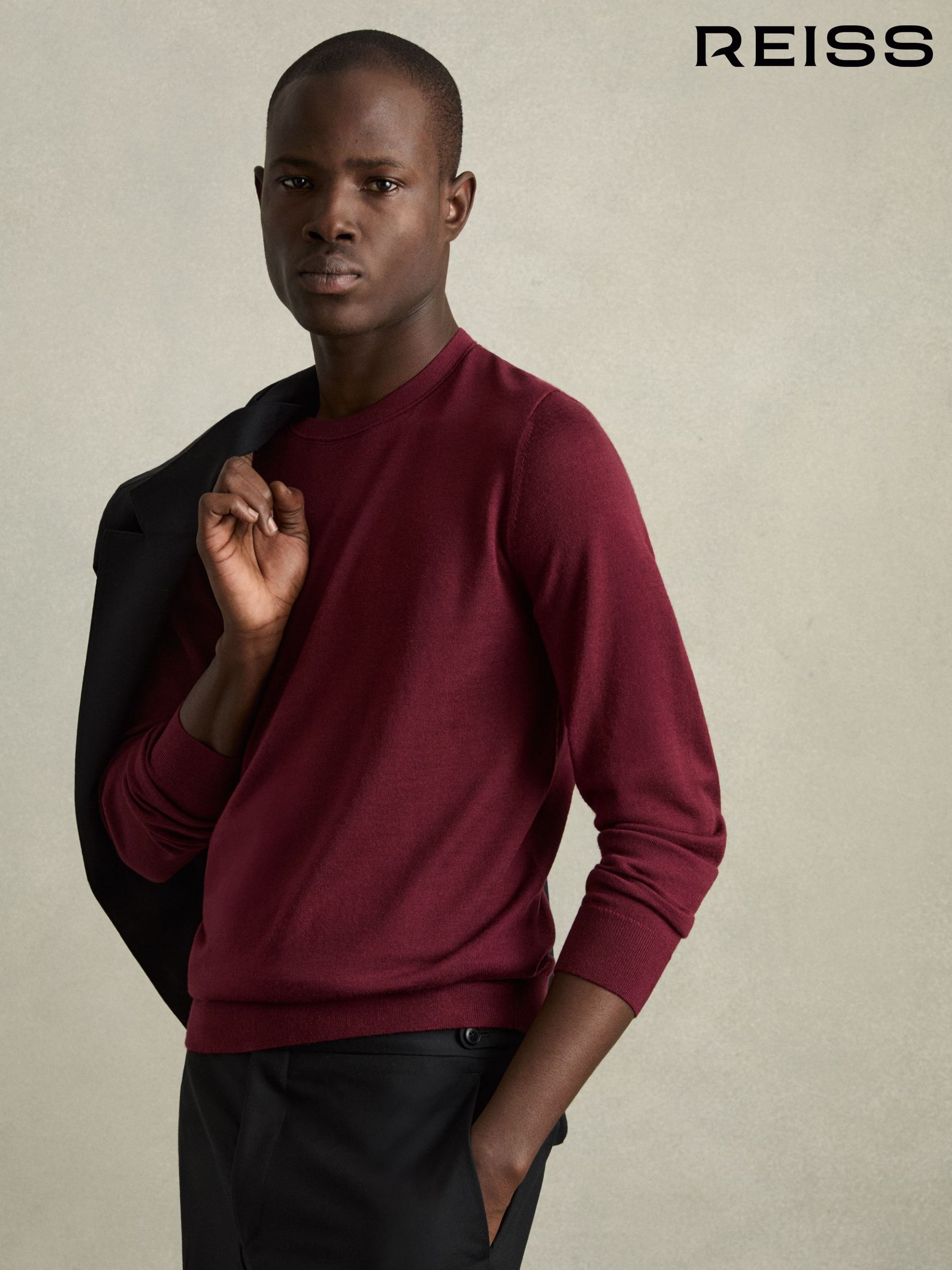 REISS REISS Clothing Next