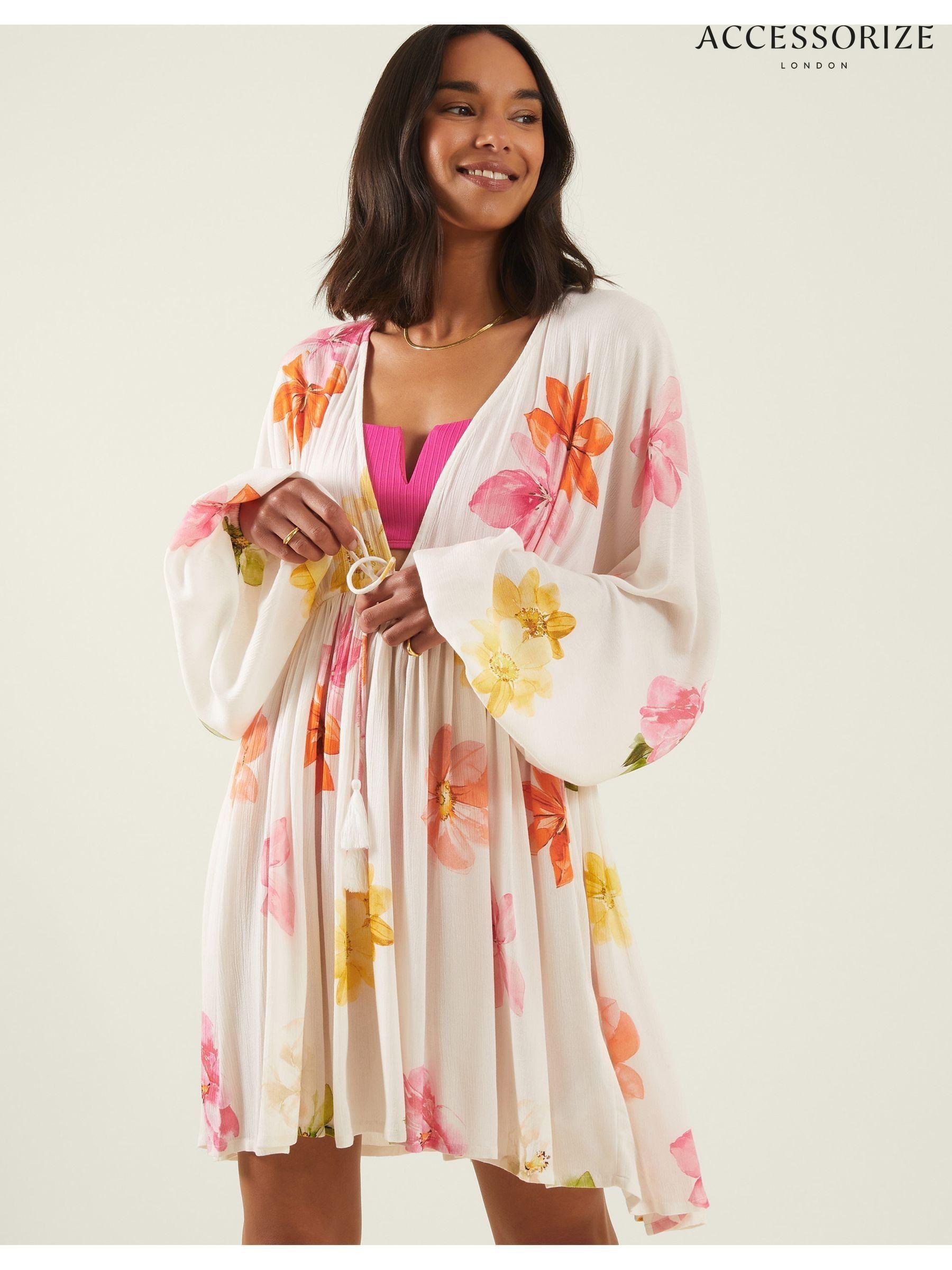 Accessorize summer dresses store