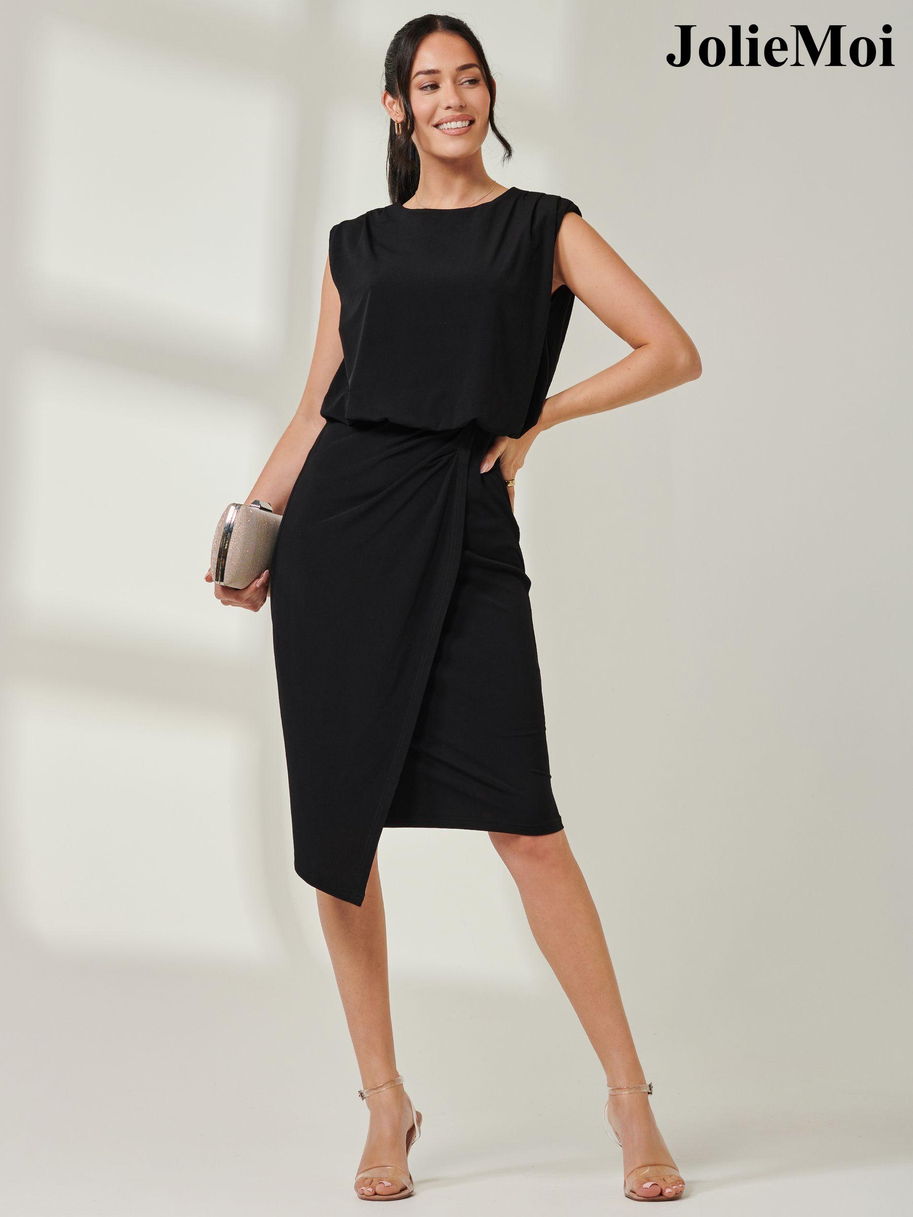 Next cocktail dresses clearance