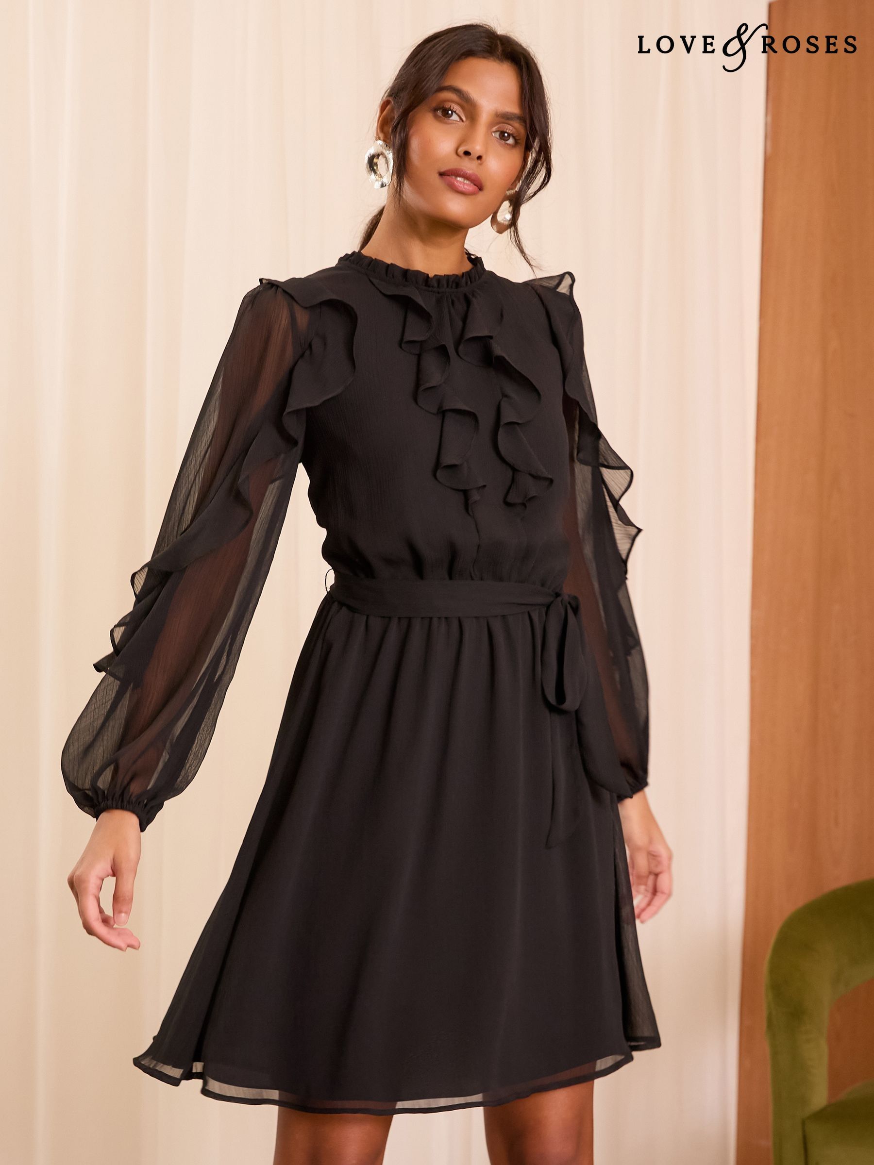 Black Dresses Little Black Dresses Next Bulgaria