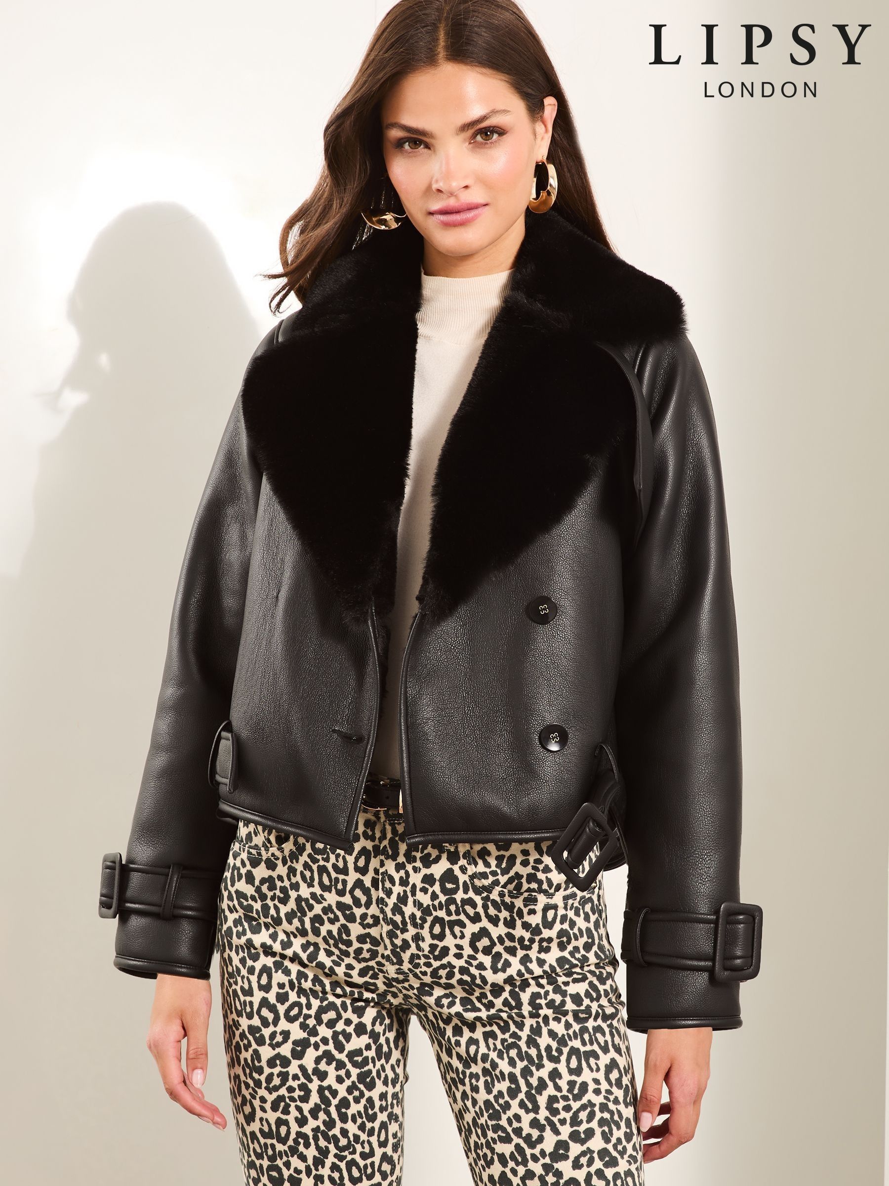Evening jackets discount