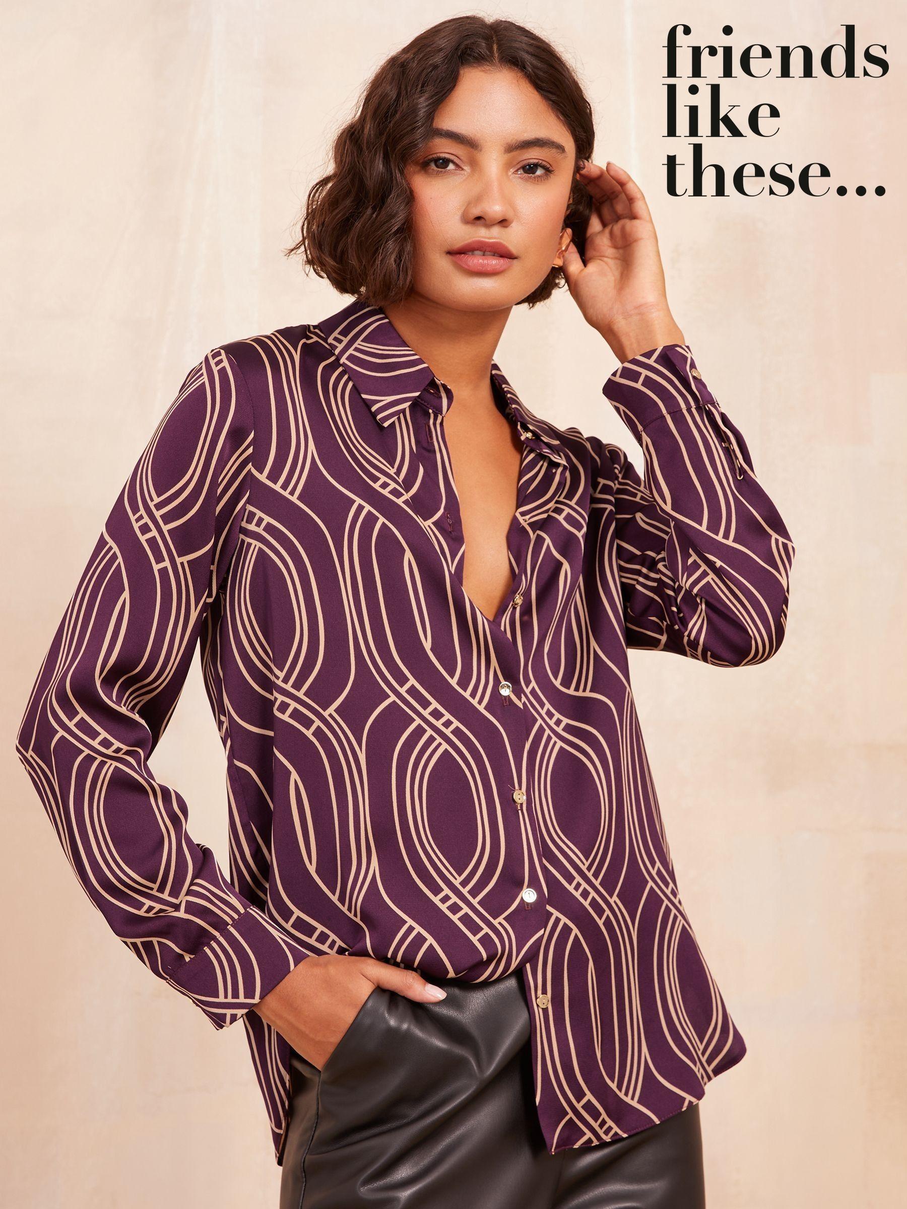 Next ladies casual shirts online